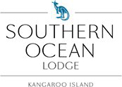 Southern Ocean Lodge