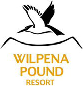 Wilpena Pound Resort