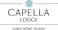 Capella Lodge