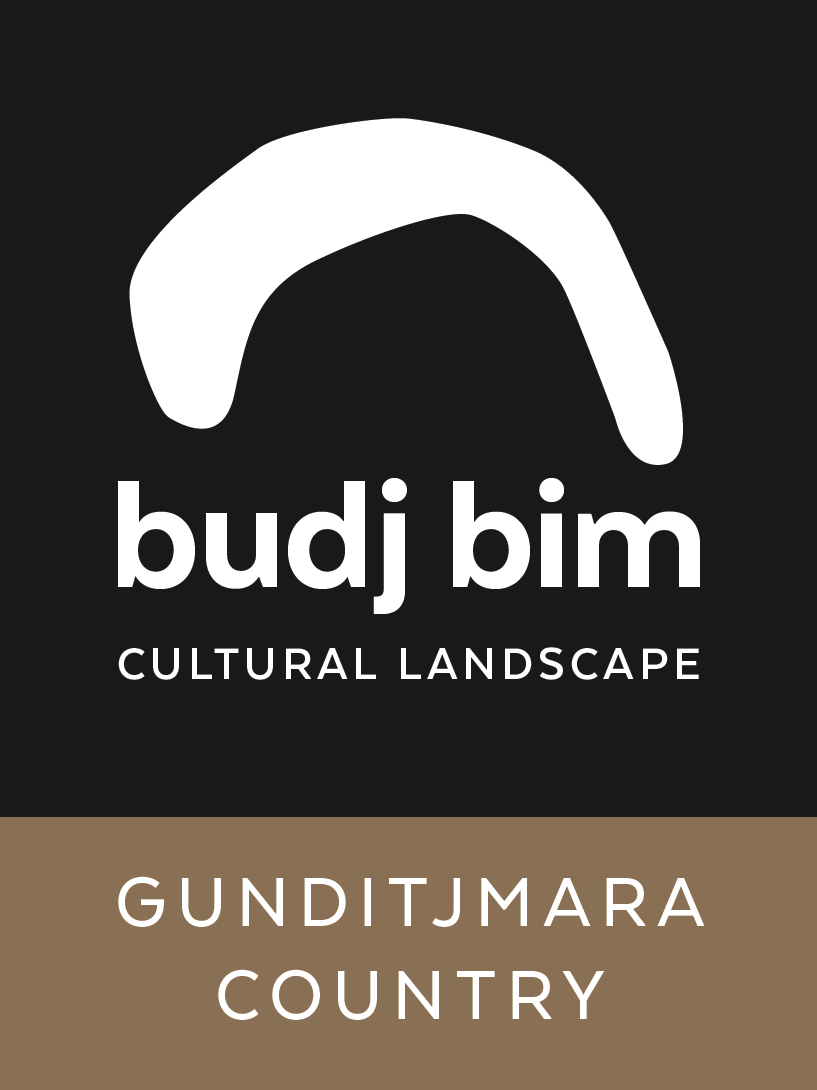 Budj Bim Cultural Landscape